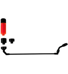 Swinger Prologic SNZ Chubby Swing Indicator c: red