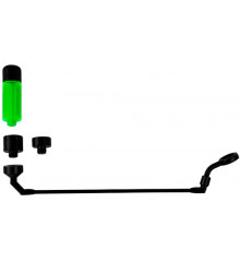Swinger Prologic SNZ Chubby Swing Indicator q: Green