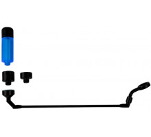 Свингер Prologic SNZ Chubby Swing Indicator ц:синий