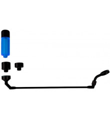 Сигналізатор Prologic SNZ Chubby Swing Indicator (свінгер) ц:синій