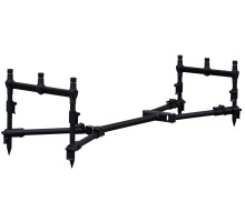 Род-под Prologic Spider Pod 3 Rods