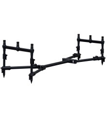 Род-под Prologic Spider Pod 3 Rods