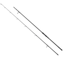 Удилище карповое Prologic C3C 13'/3.90m 3.75lbs - 2sec