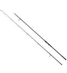 Коропове вудлище Prologic C3C 13’/3.90 m 3.75 lbs - 2sec