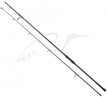 Вудилище коропове Prologic Custom Black Carp Rod 10’/3.00m 3.00lbs - 2sec