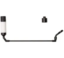 Свінгер Prologic SNZ Swing Indicator PTFE Head ц:білий