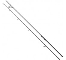 Carp rod Prologic C3 Fulcrum FS Xtra Distance 12'/3.60m 3.5lbs - 2sec.