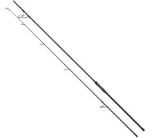 Carp rod Prologic C3 Fulcrum FS Xtra Distance 13'/3.90m 3.75lbs - 2sec.