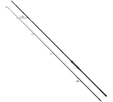 Carp rod Prologic C3 Fulcrum Fast Water AB All Round 9'6
