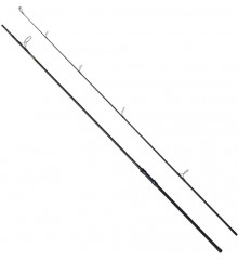 Carp rod Prologic C2 Element FS Xtra Distance 13'/3.90m 3.5lbs - 2sec.