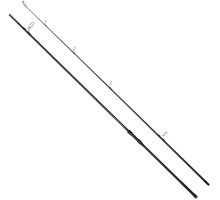 Carp rod Prologic C2 Element Spod & Marker Xtra Distance 12'/3.60m 5lbs - 2sec.