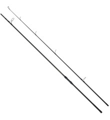 Удилище карповое Prologic C2 Element Spod & Marker Xtra Distance 12’/3.60m 5lbs - 2sec.