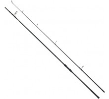 Carp rod Prologic C1 Avenger Xtra Distance 12'/3.60m 3.5lbs - 2sec.