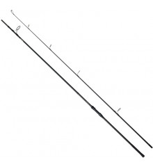 Carp rod Prologic C1 Avenger Xtra Distance 12'/3.60m 3.5lbs - 2sec.