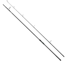 Carp rod Prologic C1 Avenger Xtra Distance 13'/3.90m 3.75lbs - 2sec.