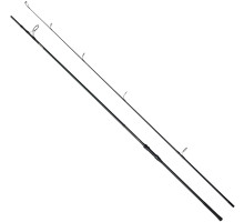Вудилище коропове Prologic C1 Avenger Spod&Marker Xtra Distance 12’/3.60m 5.0lbs - 2sec.