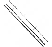 Вудилище коропове Prologic C-Series AB 12’/3.60m 3.5lbs - 3sec.