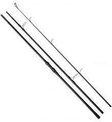 Carp rod Prologic C-Series AB 12'/3.60m 3.5lbs - 3sec.