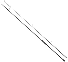 Вудилище коропове Prologic C-Series AB 12’/3.60m 3.5lbs - 2sec.