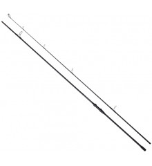 Carp rod Prologic C-Series AB 13'/3.90m 3.5lbs - 2sec.
