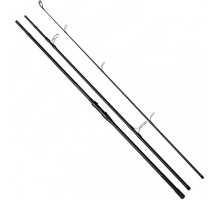 Carp rod Prologic C-Series AB 13'/3.90m 3.5lbs - 3sec.