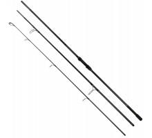 Carp rod Prologic C-Series AB Spod & Marker 12'/3.60m 5.0lbs - 3sec.