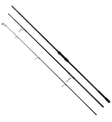 Удилище карповое Prologic C-Series AB Spod & Marker 12’/3.60m 5.0lbs - 3sec.