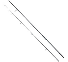 Вудилище коропове Prologic Bomber ST Spod & Marker AB Distance 12’/3.60m 5lbs - 2sec.