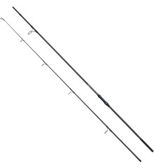Удилище карповое Prologic Bomber ST Spod & Marker AB Distance 12’/3.60m 5lbs - 2sec.