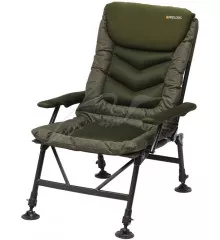 Крісло Prologic Inspire Relax Chair With Armrests
