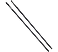 Handle of Prologic Avanger Landing Net Pole 6'/180cm 2sec.