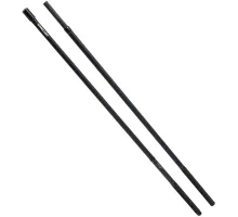 Ручка підсака Prologic Avanger Landing Net Pole 6’/180cm 2sec.
