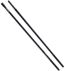 Ручка подсака Prologic Avanger Landing Net Pole 6’/180cm 2sec.