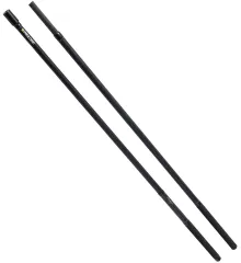Ручка подсака Prologic Avanger Landing Net Pole 6’/180cm 2sec.