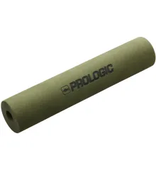 Поплавок до підсак Prologic EVA Net Float slim