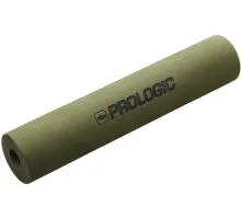 Float for landing net Prologic EVA Net Float large