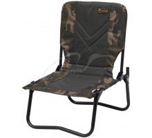 Крісло Prologic Avenger Bed & Guest Camo Chair