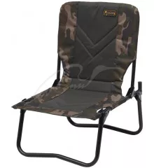Кресло Prologic Avenger Bed & Guest Camo Chair