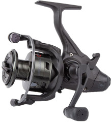 Катушка Prologic C-Series 3000 BF 3+1BB