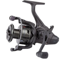 Prologic C-Series 5000 BF 3+1BB