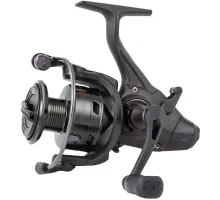 Prologic C-Series 5000 BF 3+1BB
