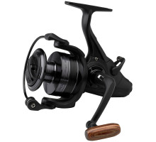 Катушка Prologic Avenger 6000 BF 5+1BB