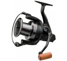 Котушка Prologic Avenger XD SST Handle 8000 FD 5+1BB