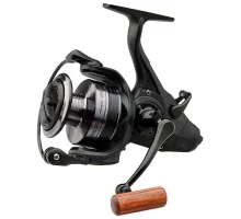 Котушка Prologic Avenger SST Handle 3000 BF 5+1BB