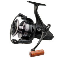 Coil Prologic Avenger SST Handle 4000 BF 5+1BB