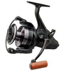 Катушка Prologic Avenger SST Handle 4000 BF 5+1BB