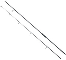 Вудилище коропове Prologic Bomber ST Spod & Marker AB Distance 12.6’/3.80m 5lbs - 2sec.