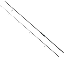 Вудилище коропове Prologic Bomber ST Spod & Marker AB Distance 12.6’/3.80m 5lbs - 2sec.