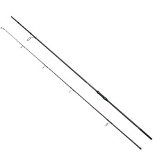Удилище карповое Prologic Bomber ST Spod & Marker AB Distance 12.6’/3.80m 5lbs - 2sec.