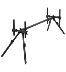 Род-под Prologic Twin Sky Rod Pod 2 Rod